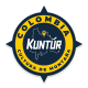 Kuntur Cultura de Montaña